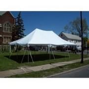 20'X20' TENT 20'X20' TENT